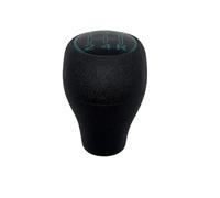 Compatible Avec Peugeot 504 505 309 205 Pour GTI CTI Pommeau De Levier De Vitesse 5 Vitesses Noir Adaptateur Automatique Levier De Vitesse Voiture Pommeau Vitesse