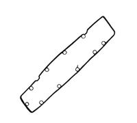 Compatible Avec Peugeot 605 806 0249A2 0249A3 0249.A2 9463330180 0249.A3 9463330280 Accessoires Voiture Joint Couvercle Valve Ensemble Joints Couvercle Culbuteur Joint de couvercle culbuteur(0249A3)