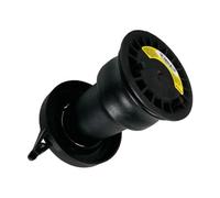 Compatible avec Peugeot Boxer, Coussins de Suspension pneumatique arrière, Soufflets de Ressort pneumatique 1350998080