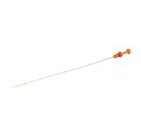 Compatible avec Peugeot pour 106, 206, 306, 307, jauge d'huile moteur automatique 117475 Jauge de Niveau D'huile
