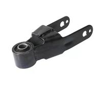Compatible Avec Peugeot Pour 206 207 206CC Support Moteur Arrière Support De Fixation Moteur Étrier 180627 Supérieur Support Moteur