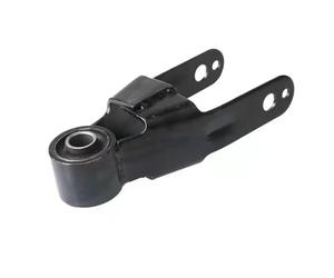 Compatible Avec Peugeot Pour 206 207 206CC Support Moteur Arrière Support De Fixation Moteur Étrier 180627 Supérieur Support Moteur