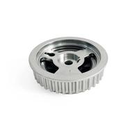 Compatible Avec Peugeot Pour 206 Pour 307 Pour 406 9654208480 0805J9 Kit De Remplacement D'engrenage D'arbre À Cames De Moteur pignon d'arbre cames