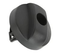 Compatible Avec Peugeot Pour 208 2008 307 207 807 1508G0 Bouchon Réservoir Carburant Intérieur Moteur Voiture Pièces Rechange Accessoires Bouchon Réservoir Carburant verrouillage d'essence 2 clés