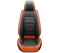 Compatible Avec Peugeot Pour 3008 2012 107 206 301 Housse Siège De Rechange Et Accessoires Personnalisation Ensembles Housses Siège