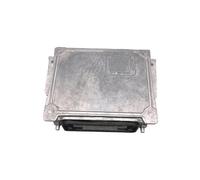 Compatible Avec Peugeot Pour 3008 Pour 5008-2009 2010 2011 2012 2013 Module De Contrôleur D'unité De Ballast De Phare Au Xénon H-ID 89034934 4L0907391 Car ballast
