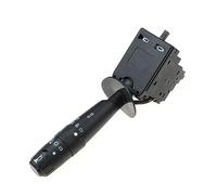 Compatible Avec Peugeot Pour 406 605 806 1994 1995-2001 2002 Interrupteur Combiné De Clignotants 6253.68 625368 Pièces automobiles