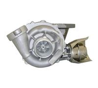 Compatible Avec Peugeot Pour 407 2005-2015 Pour Partner Kasten 2009-2015, Électrovanne De Turbocompresseur Automobile 5Q6K682AE Turbocompresseur Turbo