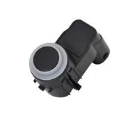 Compatible avec Peugeot pour 5008 PDC Capteur de distance de stationnement Radar de recul Pare-chocs de secours 9677783277 Capteur stationnement