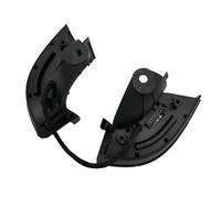 Compatible avec Peugeot pour 508 2013 2014 Module De Bouton De Commande Au Volant De Voiture Interrupteur De Bouton De Télécommande De Croisière De Voiture Accessoires Pièces Voiture