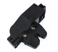 Compatible Avec PEUGEOT Pour 807 2002-2025 SERRURES DE COFFRE ARRIÈRE COUVERCLE DE VERROUILLAGE LOQUET DE HAYON 9646091480 871972 871982 Serrure de Hayon Coffre