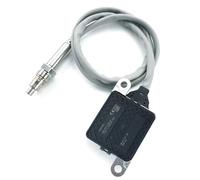 Compatible Avec Peugeot Pour Boxer 2.0 BlueHDI 2015 2016 2017 2018 2019 2020 Capteur D'oxyde D'azote NOX 9817308880 Capteur NOx Diesel
