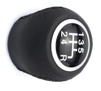 Compatible Avec Peugeot Pour Boxer 2002 2003 2004 2005 2006 2007 208 2009 2010 2011 2012 2013 2014 Pommeau De Levier Vitesse Couvert