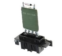 Compatible Avec Peugeot Pour Boxer 2006 2007 2008 2009 2010 2011 2012 2013 2014 Connecteur Câble Résistance Pour Moteur Ventilation De Chauffage résistance chauffante