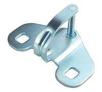 Compatible Avec Peugeot Pour Boxer 2007 2008 2009 2010 2011 2012 2013 2014 2015 2016 2017 Actionneur De Serrure De Porte Arrière De Voiture 1345736080 Actionneur loquet coffre