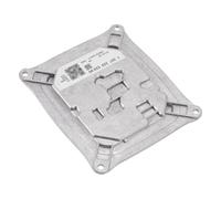 Compatible avec Peugeot pour Boxer Module Phare | 130732952800 10EEG132513, unité de commande de phare de voiture DRL, Ballast au xénon