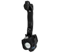 Compatible avec Peugeot pour Boxer OEM : 1358220080 9181N9 Butée De Porte De Voiture Sangle De Contrôle Avant Gauche Avant Droit Butée De Ceinture Coincée Charnière Contrôle Voiture Charnière