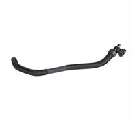 Compatible Avec Peugeot Pour C-Elysee C2 C3 6466K6 6466VJ Tuyau De Trop-plein De Radiateur De Voiture Accessoires Kit durites radiateur voiture