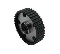 Compatible Avec Peugeot Pour DS4 Pour DS6 Pour Triumph 9674461480 Ajusteur Pour Phase Synchronisation Pignon D'arbre À Cames Pièces De Voiture Pignon arbre cames