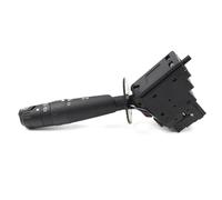 Compatible Avec Peugeot Pour Expert Pour Partner 1996-2001 2002 Commutateur Clignotant Voiture Indicateur Direction Commutateur Tige 9623641569 251271 625369 251281 625367 colonne de direction