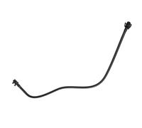 Compatible Avec Peugeot Pour Partner 1996 1997 1998 1999 2000 2001 2002 2003 2004 2015 Référence Durite De Radiateur 1307ZV Radiateur Tuyaux