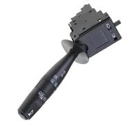 Compatible Avec Peugeot Pour Partner 1996-2003 Pour Grand Pour Raid 1998-2008 6253.61 Bras Commande L'indicateur Direction Voiture Pour Combo