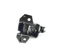 Compatible Avec Peugeot Pour Partner B9 2008 2009 2010 2011 2012 2013 Charnière Intermédiaire De Porte Coulissante OEM : 9680486580, 9680486480,9033.Z1. Guide de Rouleau Porte