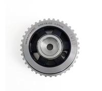 Compatible Avec Peugeot Pour Restylage Pour 407 Pour 607 9654208480 0805J9 Moteur Arbre À Cames Engrenage Remplacements De Voiture pignon d'arbre cames