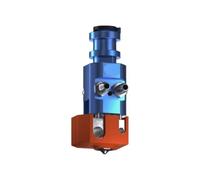 Compatible avec Phaetus, Hotend Dragon WST/WHF