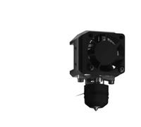 Compatible avec Phaetus, Hotend XG 104NT 40g 德语：,Kompatibel mit Phaetus, XG Hotend 104NT 40g 日语：,互換性がある Phaetus, XG Hotend 104NT 40g