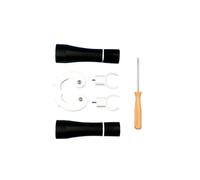 Compatible avec Phantom 3, Drone Standard Professionnel avancé, lumière de vol de Nuit, projecteur, Lampe de Remplissage, Accessoire