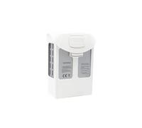 Compatible avec Phantom 4, Batterie de vol Intelligente 15.2V 5870mAh for Advanced 4Pro V2.0 RTK(1 pcs Battery)