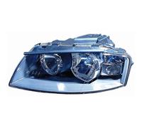 Compatible avec PHARE AUDI A3 2003 DX MARCA DEPO
