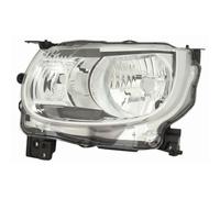 Compatible avec PHARE DROIT SUZUKI IGNIS 2016 DX MARCA DEPO