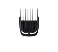 Compatible Avec Philips,5000 & 3000 & 7000 & 9000, Accessoires De La Série Tondeuse, Lame De Tondeuse À Cheveux Électrique, Tête De Coupe De Barbier(16mm)