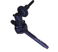 Compatible Avec Philips, Accessoires De Vanne De Distribution De Café For Machine À Café SUP031OR