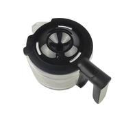 Compatible Avec Philips, Accessoires For Cafetière En Verre HD7900