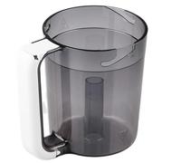 Compatible avec Philips, AVENT SCF870 le bol mélangeur bol de remplacement for machine à mélanger de cuisine