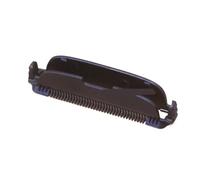 Compatible Avec Philips, BG105 BG1022 BG1024 BG1025 BG1026 Tondeuse Peigne Bodygroom Support De Fixation PEIGNE Tondeuse À Cheveux
