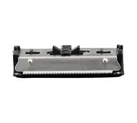 Compatible Avec Philips,BG2024, BG2036, BG3015, 3010, TT2000, TT2021, TT2040, SHP9500, Ys534 Les Têtes De Rasoir