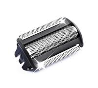 Compatible avec Philips BG5020 Tête de rechange BRL140 BRL130, BG2000 Series 3000, film de rasoir durable, tête de rechange pour couteau de beauté corporelle