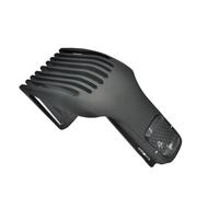 Compatible Avec Philips Bodygroom BG7020, BG7025, BG7030, BG7040 Peigne De Rechange For Tondeuse À Cheveux En Plastique