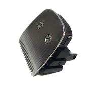 Compatible Avec Philips BT7201/13 BT7201/15 BT7201/16 BT7202/13 BT7202/15 BT7202/16 Lame De Rechange Tondeuse À Cheveux
