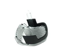 Compatible Avec Philips, BT7500/13 BT7500/15 BT7501/15 BT7501/85 BT7510/15 BT7512/13 BT7512/15 BT7515/49 BT7520/15 Peigne De Barbier