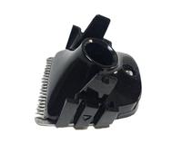 Compatible Avec Philips BT7520/BT7520/15. Lame De Coupe Alternative For Rasoirs.(1pcs)