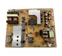 Compatible Avec Philips, Carte D'alimentation TV 42PFL7409/93 DPS-298CP-7 A Bon Fonctionnement.