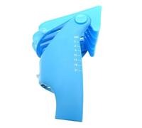 Compatible Avec Philips, CC5060 SCH100 CC5065, Petit Peigne For Tondeuse À Cheveux 3-21 Mm