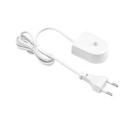 Compatible avec Philips, chargeur HX6100, brosse à dents, irrigateur buccal/poignée HX8140 HX8111 8141 HX8211 HX8240 HX6235, prise EU/US/USB(A)