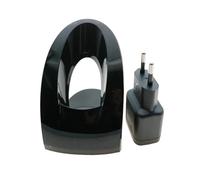 Compatible Avec Philips, Compatible Avec Bodygroom, TT2039 TT2040 BG2040 BG2024 BG2028 BG2036, Chargeur De Support De Charge For Tondeuse