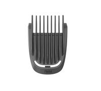 Compatible Avec Philips, Compatible Avec Les Tondeuses Multi-groom Norelco Series 9000 7000 5000 3000. Remplacez Les Protections De Tête De Rasoir Électrique Et Les Peignes.(7mm)